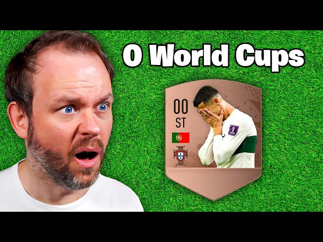 Never Won A World Cup XI SDDEFAULT Thumbnail