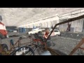 Half Life 2 прикол N1. Про обидчика. 