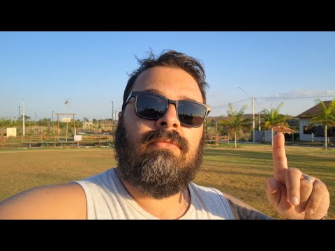 WHAT IS YOUR PURPOSE?