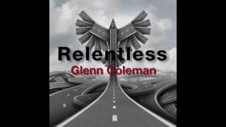 "Too Far Gone - remix" - Glenn Coleman