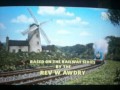 Opening To Thomas The Adventure Begins PBS Broadcast