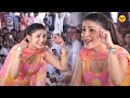 Chatak Matak I चटक मटक I Sapna Chaudhary I Haryanvi Stage Dance I Sapna Performance I So