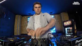 Andrey Fedsayn DJ set