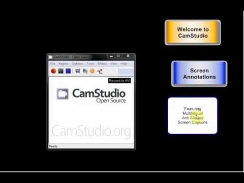 download lagu mp3 mp4 Screen Video er Portable Download, download lagu Screen Video er Portable Download gratis, unduh video klip Screen Video er Portable Download
