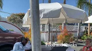 4th Annual Los Angeles Real Estate Grand Expo