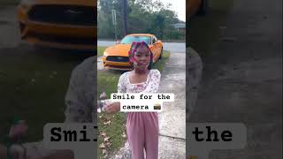 Download lagu Smile for the camera 📸 😃 mp3 Download lagu Smile for the camera 📸 😃 mp3