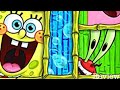 SpongeBob Season 1 DVD DVD Reviewer