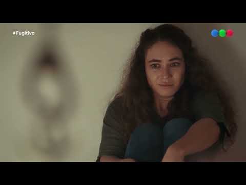 [FUGITIVA] El comienzo de una pesadilla