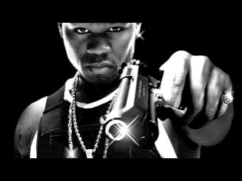 50 Cent Dial 911  Freestyle (New March 2011) HQ