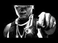 50 Cent Dial 911 Freestyle (New March 2011) HQ ...