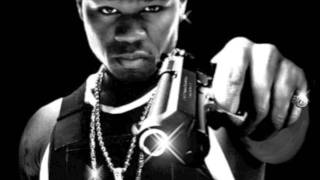 50 Cent Dial 911  Freestyle (New March 2011) HQ