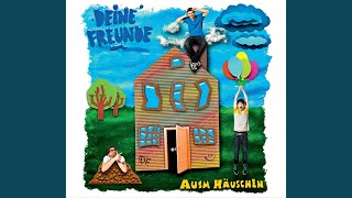 Alle anderen dürfen auch Lyrics English Translation