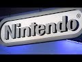 Die Nintendo Story Doku Neu HD