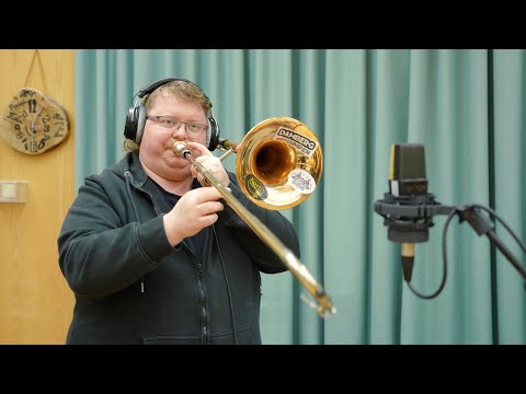 Sound Gurus - Don't Start Now / Houdini [Studio Video]