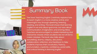 Download lagu Textbook Advertising for ER 2026_Shinta Lyra Arafah_062_4B mp3 Download lagu Textbook Advertising for ER 2026_Shinta Lyra Arafah_062_4B mp3
