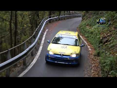 41°Trofeo Villa D'Este ACI COMO 2022 CLIP LUI-MORINI by Ferrario