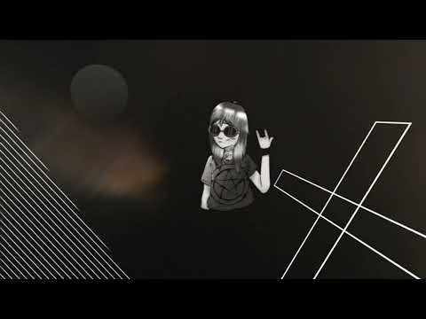 Intro I @FazzeDzN | @Mids (Dual ft. Fear)