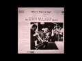 Gerry Mulligan - Utter Chaos