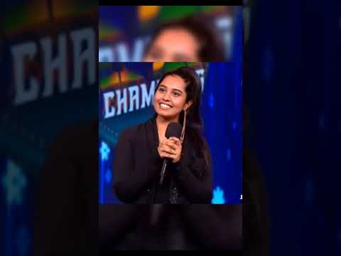 Singer haripriya birthday song||Happy birthday haripriya status||LikiAkki