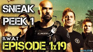 Sneak Peek 1 (VO)