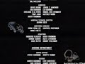 Ice Age The Meltdown 2006 End Credits Telefutura 2010
