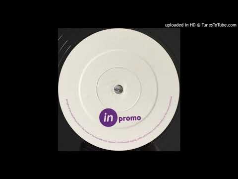 B - Grayson Shipley - Compound No.5 (HedStatic Remix)