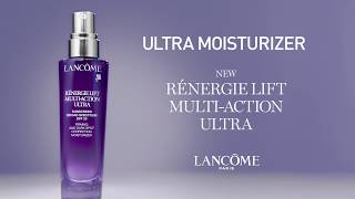 Lancôme Rénergie Lift Multi-Action Ultra
