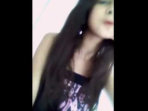 Karaoke( Sem Hora Marcada )