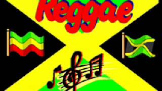 Andys Frankie Paul mix ENJOY!.wmv