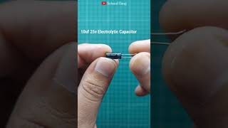 Download lagu NE555 Projects | NE555 LED Flasher | Circle LED Light | Round LED Light | Running Light Effect | mp3