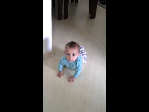 Francisco matheus 123