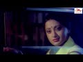 Azhaithal Varuven Tamil Super Hit Full Movie Sumalatha Nalinikanth Vadivukarasi Sudhakar