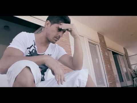 Safree - El sol (Videoclip Oficial)