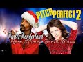[1 HOUR] Winter Wonderland x Here Comes Santa Claus (Pitch Perfect 2 Snoop Dogg & Anna Kendrick)