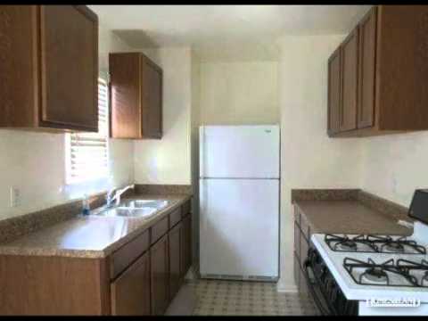 $749,000 in BURBANK 91504