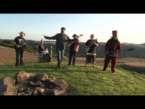 ►►Heavens a Beer - De Aureblick voll Glück - Official Video (D7/7us)