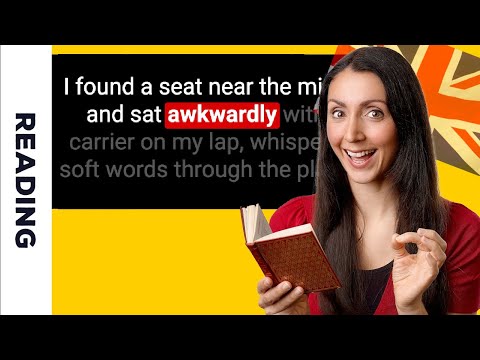 The Great Fire Of London English Listening Practice Upper Intermediate