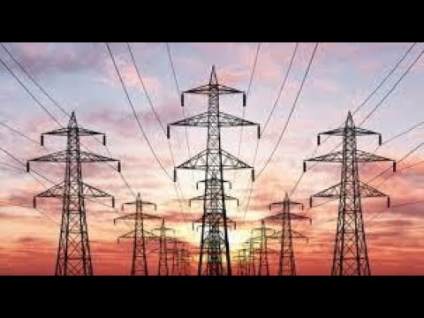 Valuing Umeme’s Electricity Deal: What $118M Means for Uganda | Number Play x Noah Kipkemoi
