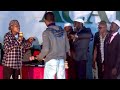A HOT ARGUMENT BETWEEN A CHRISTIAN SISTER AND PASTOR SOLOMON WATCH TILL END MALLAM YUSUF ADEPOJU