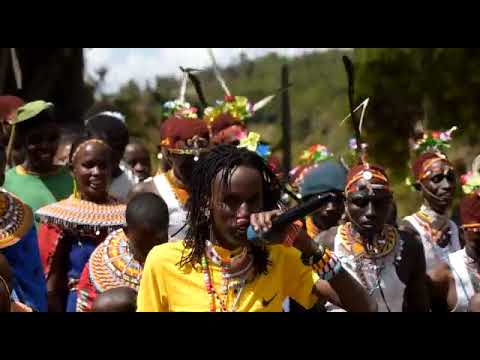 NKOPONI AI.. performance in poro