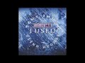 Fused - 03 - Saviour Of The Real - Tony iommi & Glenn Hughes - 2005