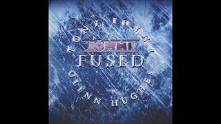 Fused - 03 - Saviour Of The Real - Tony iommi &amp; Glenn Hughes - 2005