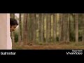 Ennu Ninte Moideen Whatsapp Status