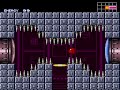 TAS SNES Super Metroid Kaizo Edition By Hoandjzj In 1 17 59 24