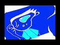 PBS Kids Dash Logo In Wind Blower Chorded