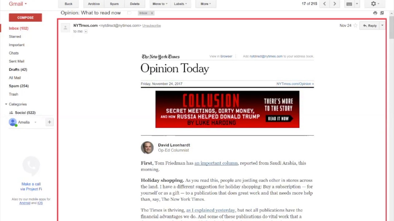 Tab Order Accessibility