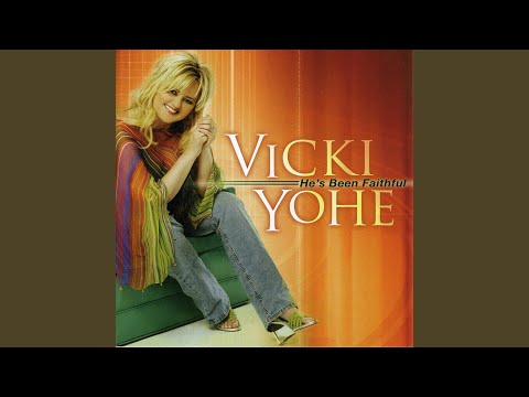 Thumbnail for In The Presence Of Jehovah video