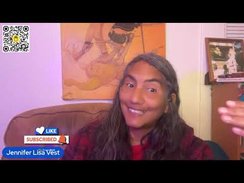 Spirit Guide Update on The  Timeline (Week of Jan 26)