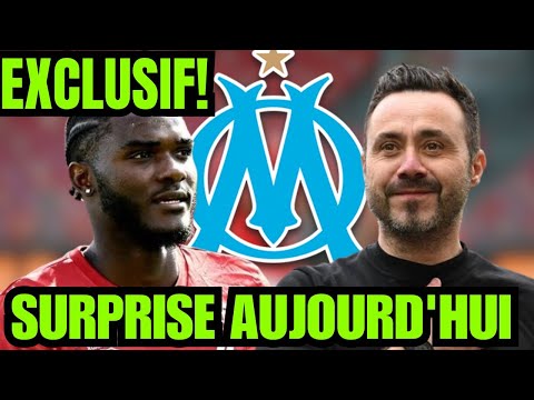 🔥🔵CHAUD NOUVEAU⚪VOUS POUVEZ CÉLÉBRER! EXCELLENTE NOUVELLE! MERCADO OM