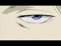 Monster Ending For The Love Of Life Slowed